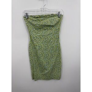 Express | Dresses | Express Satin Cowl Neck Midi Slip Dress In Lime Green | Poshmark Express | Dresses | Express Satin Cowl Neck Midi Slip Dress In Lime Green | Poshmark